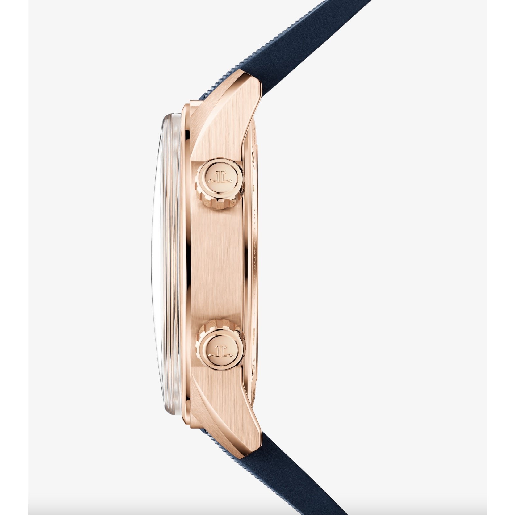 Polaris Perpetual Calendar (Q9082680)