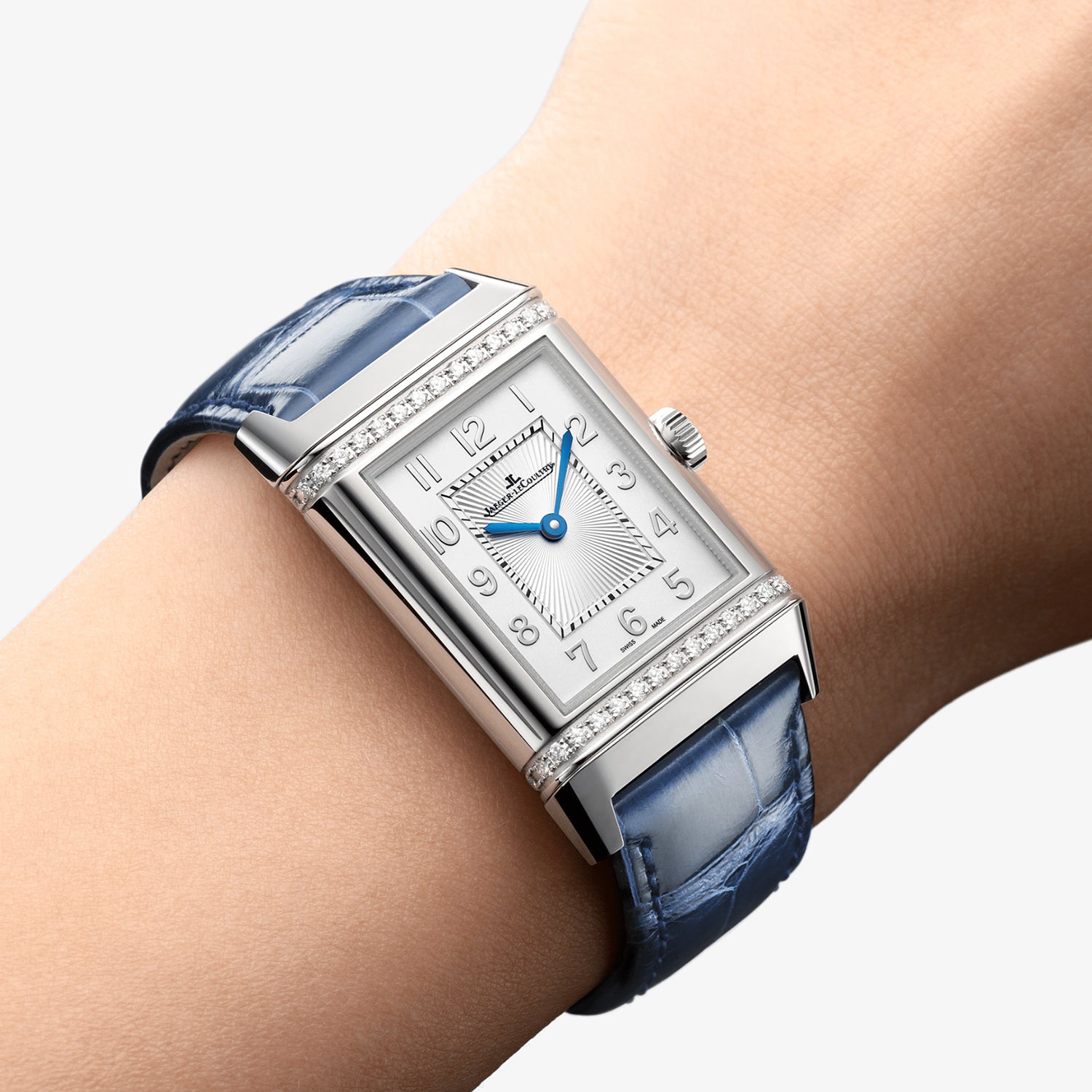 Reverso Classic Duetto (Q2578480)