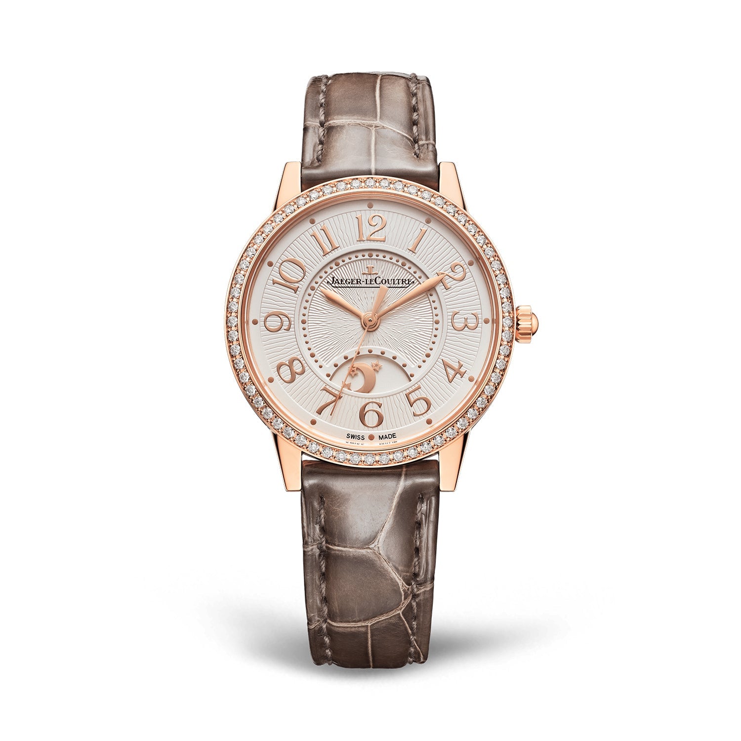 Rendez-Vous Night & Day Medium (Q3442440)