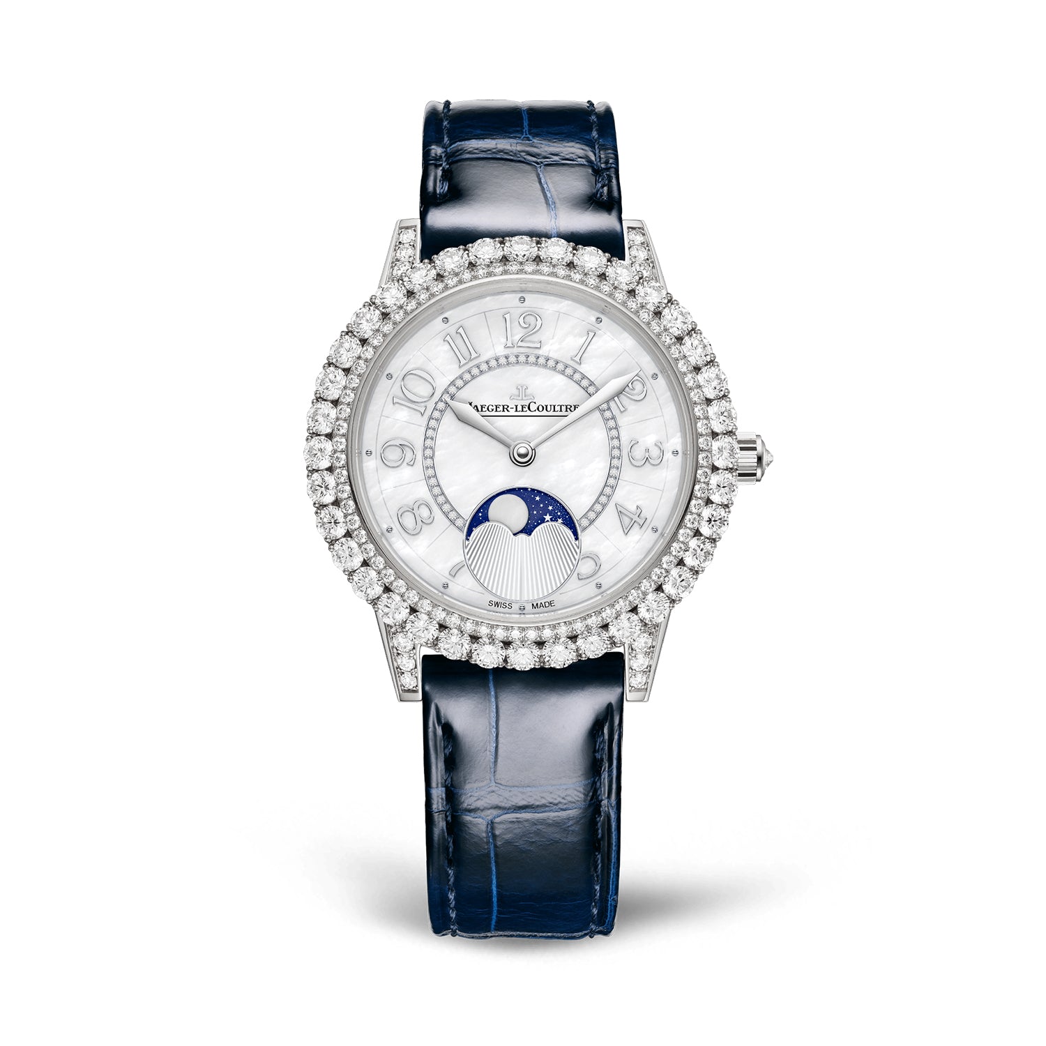 Rendez-Vous Dazzling Moon (Q3523570)