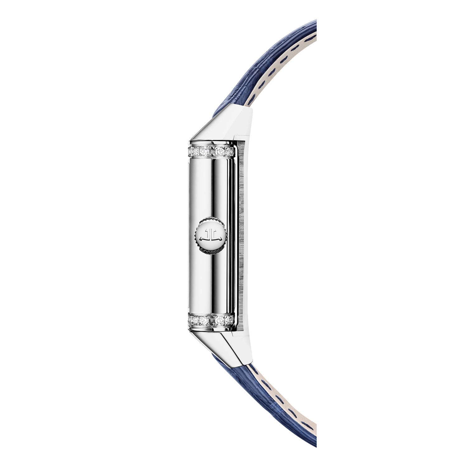 Reverso One Duetto (Q3348420)