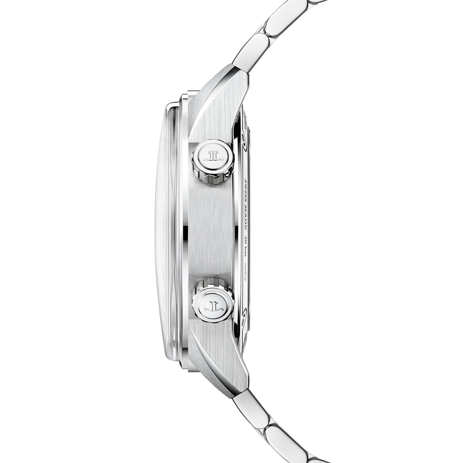 Polaris Mariner Date (Q9068180)