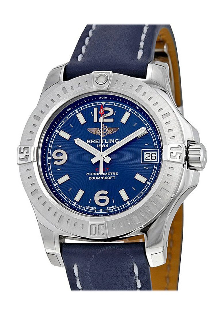 BRE Colt 36 A7438911 C913