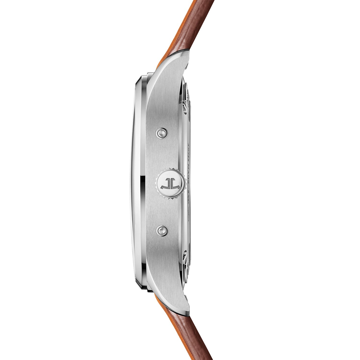 Master Control Calendar (Q4148420)