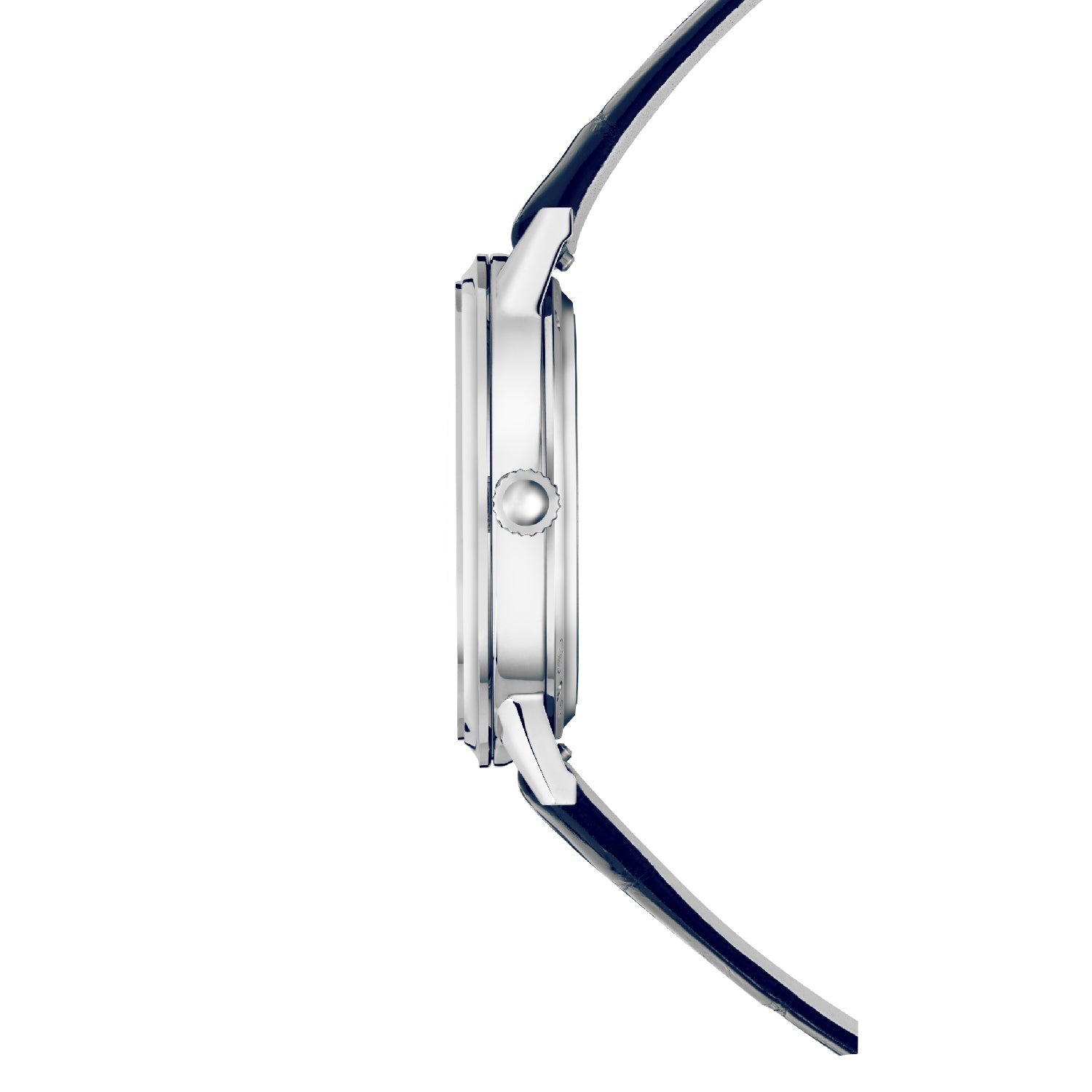 Rendez-Vous Classic Night & Day Medium (Q3448410)