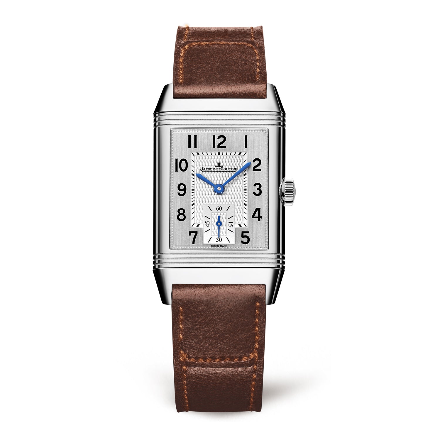 Reverso Classic Monoface Medium (Q1698522)