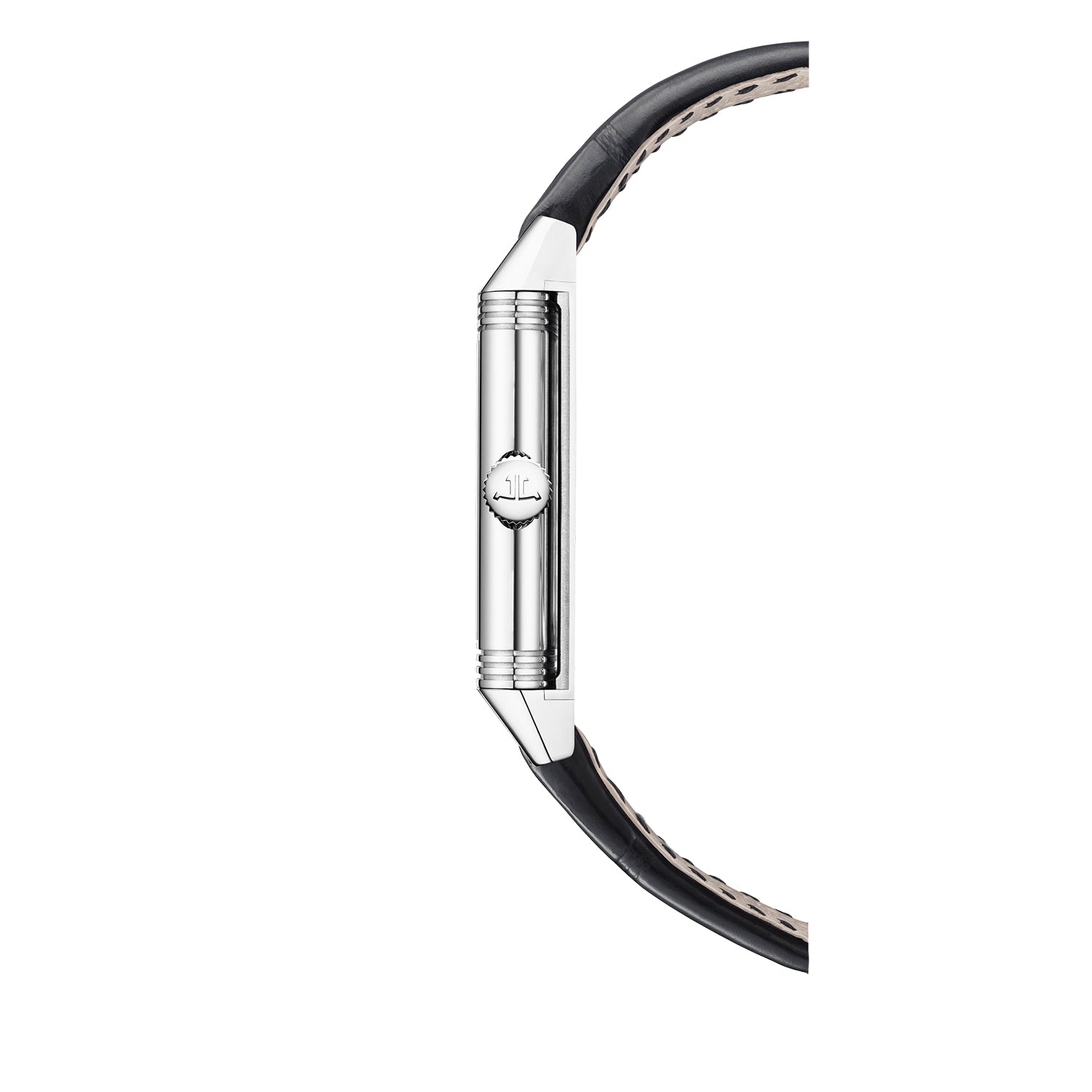 Reverso Classic Monoface Medium (Q2548440)