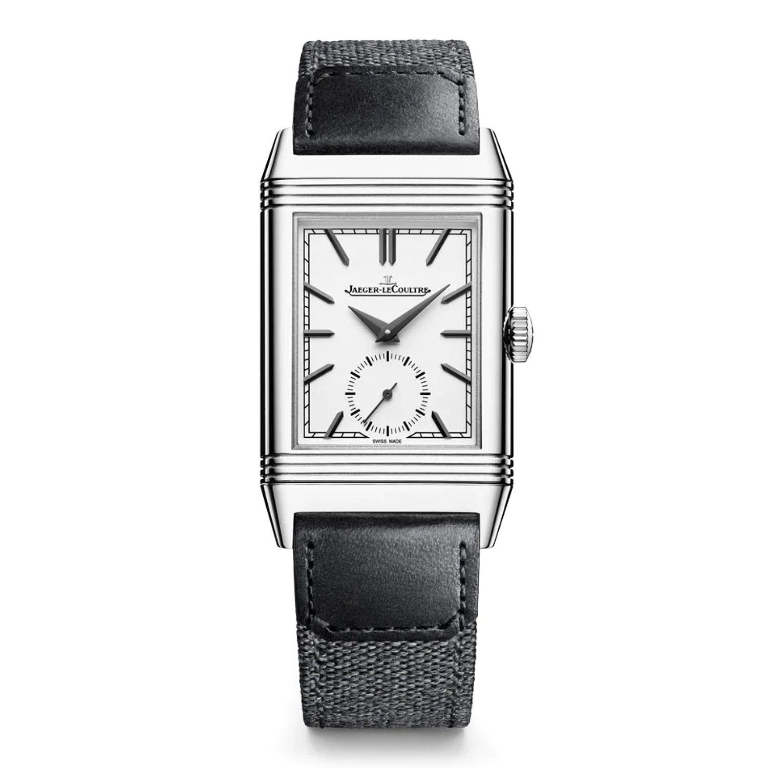 Reverso Tribute Small Seconds (Q713842J)