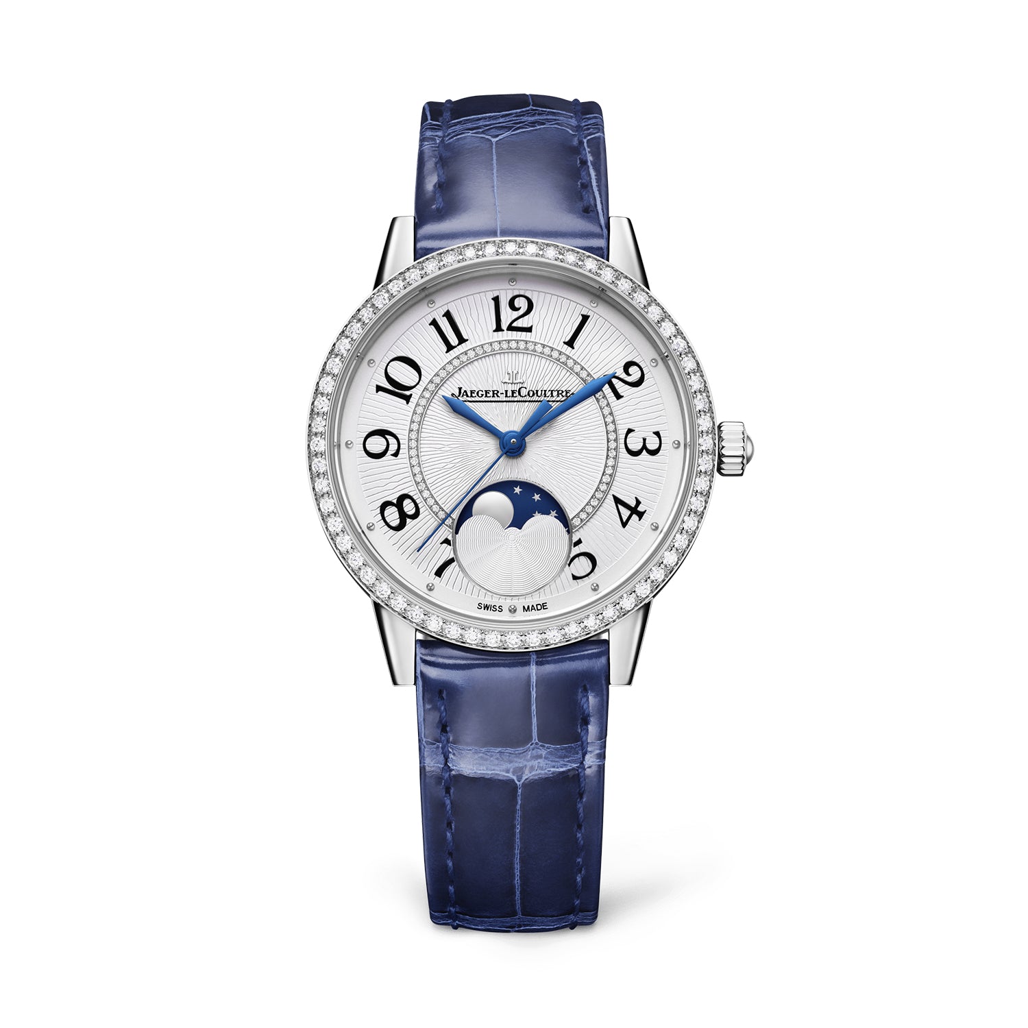 Rendez-Vous Classic Moon Medium (Q3578430)