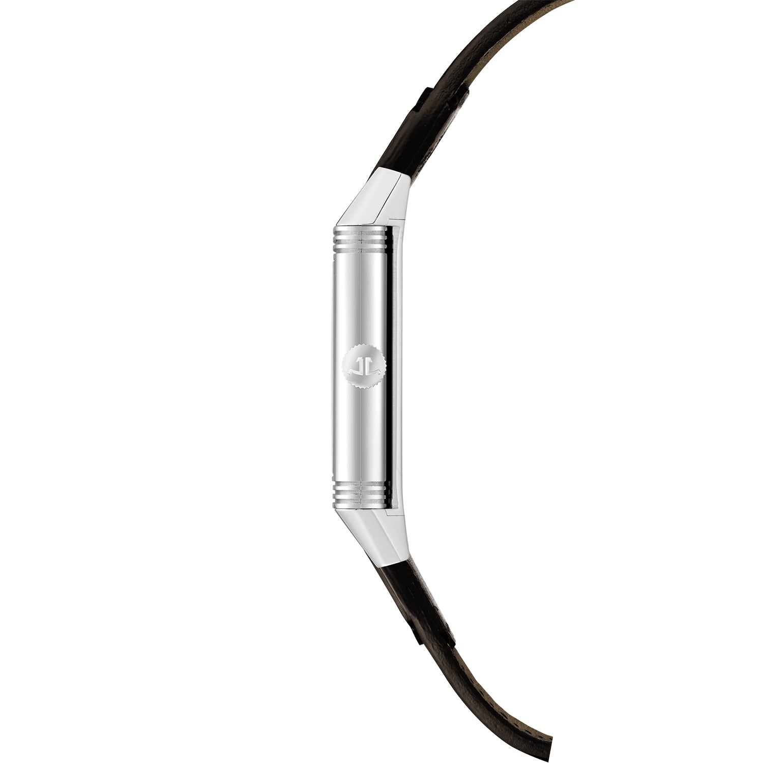 Reverso Classic Monoface Medium (Q1698522)