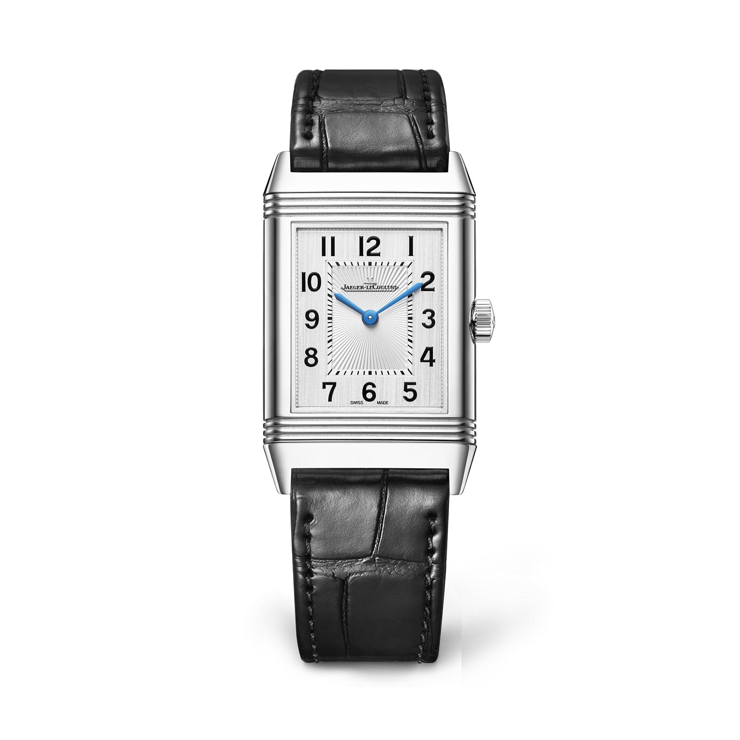 Reverso Classic Monoface Medium (Q2548440)
