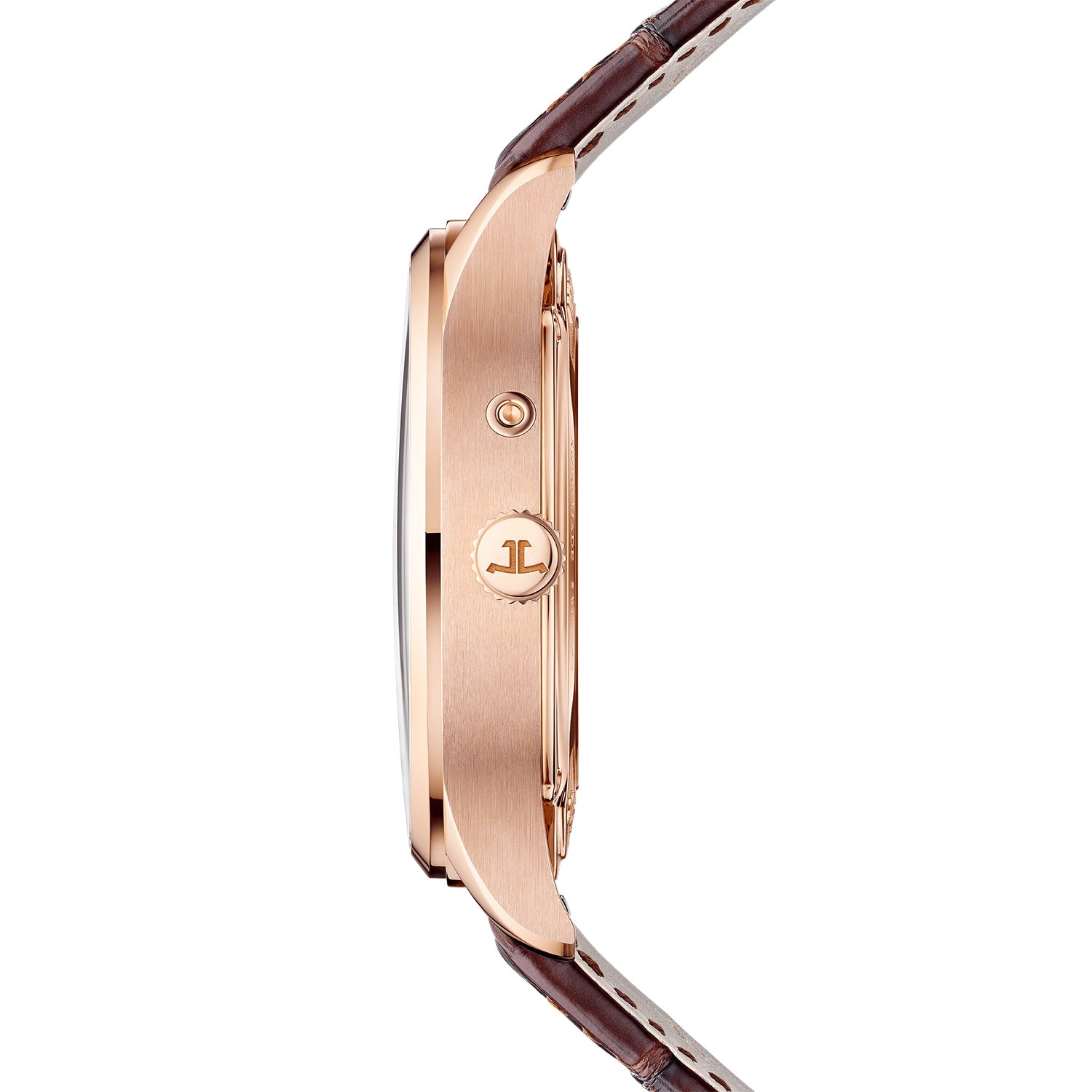 Master Control Geographic (Q4122520)