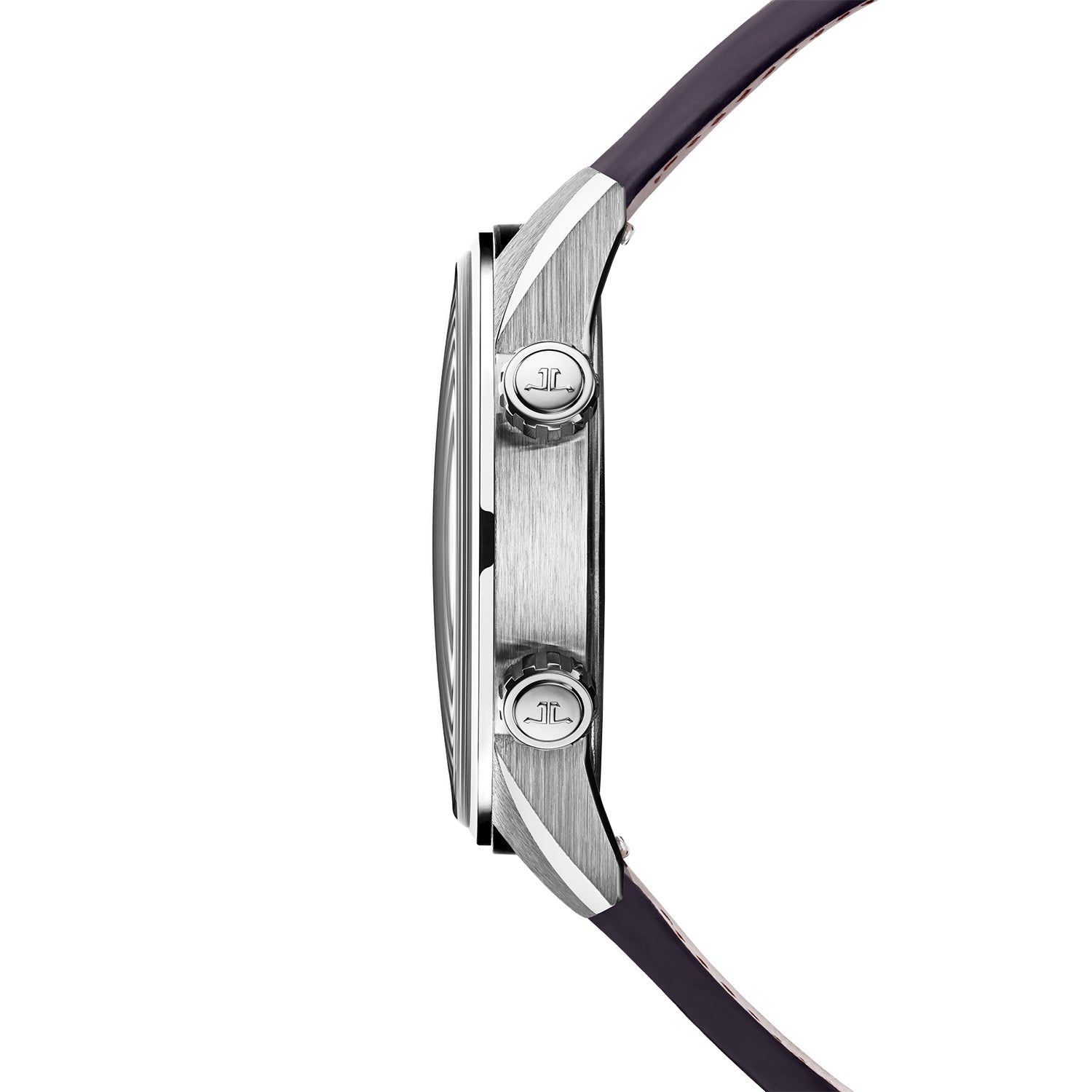 Polaris Automatic (Q9008480)