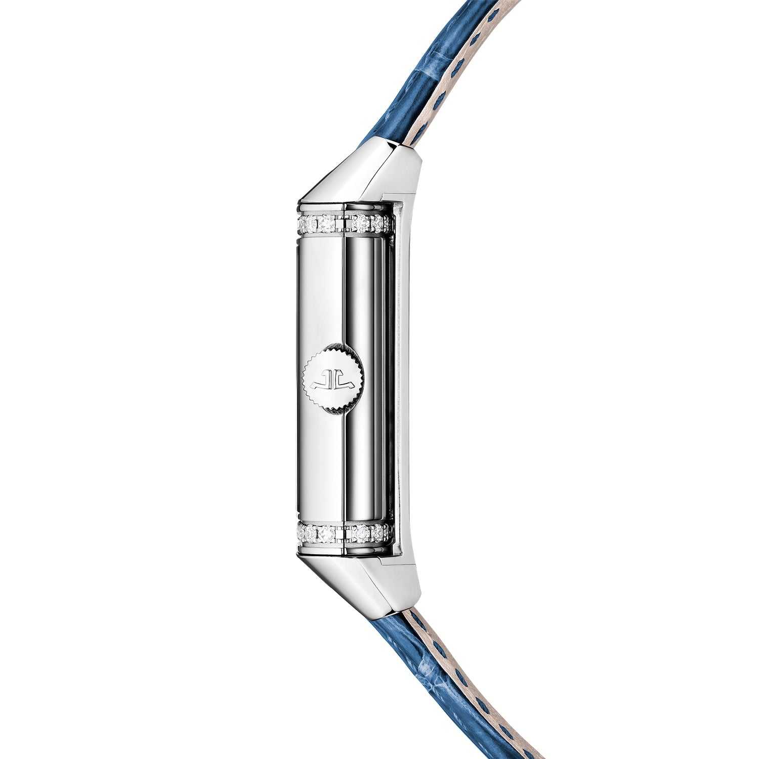 Reverso Classic Duetto (Q2578480)