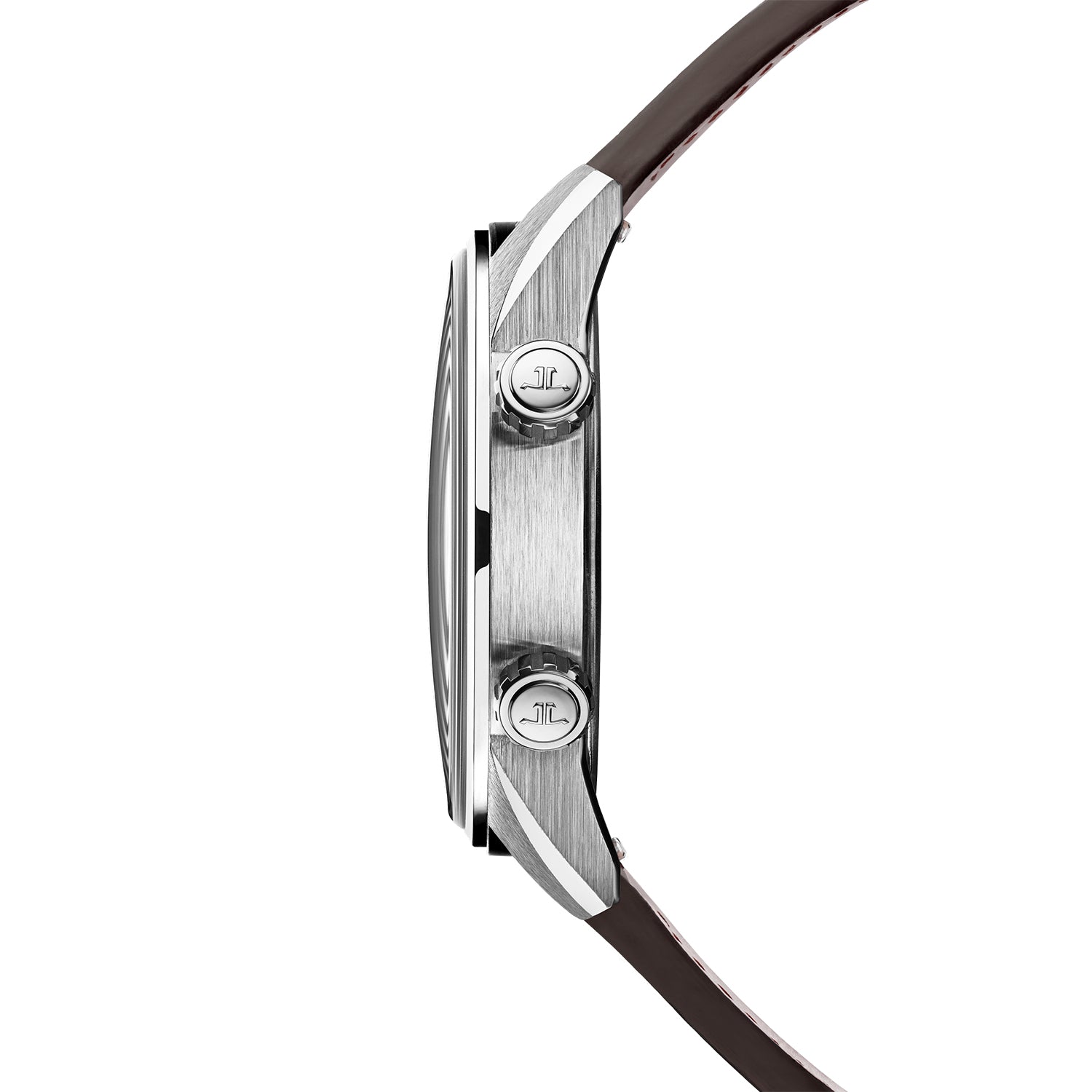 Polaris Automatic (Q9008471)