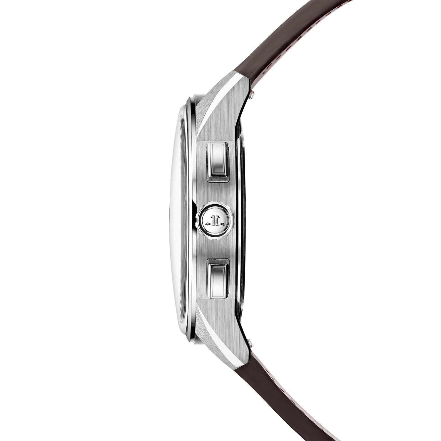 Polaris Chronograph (Q9028471)