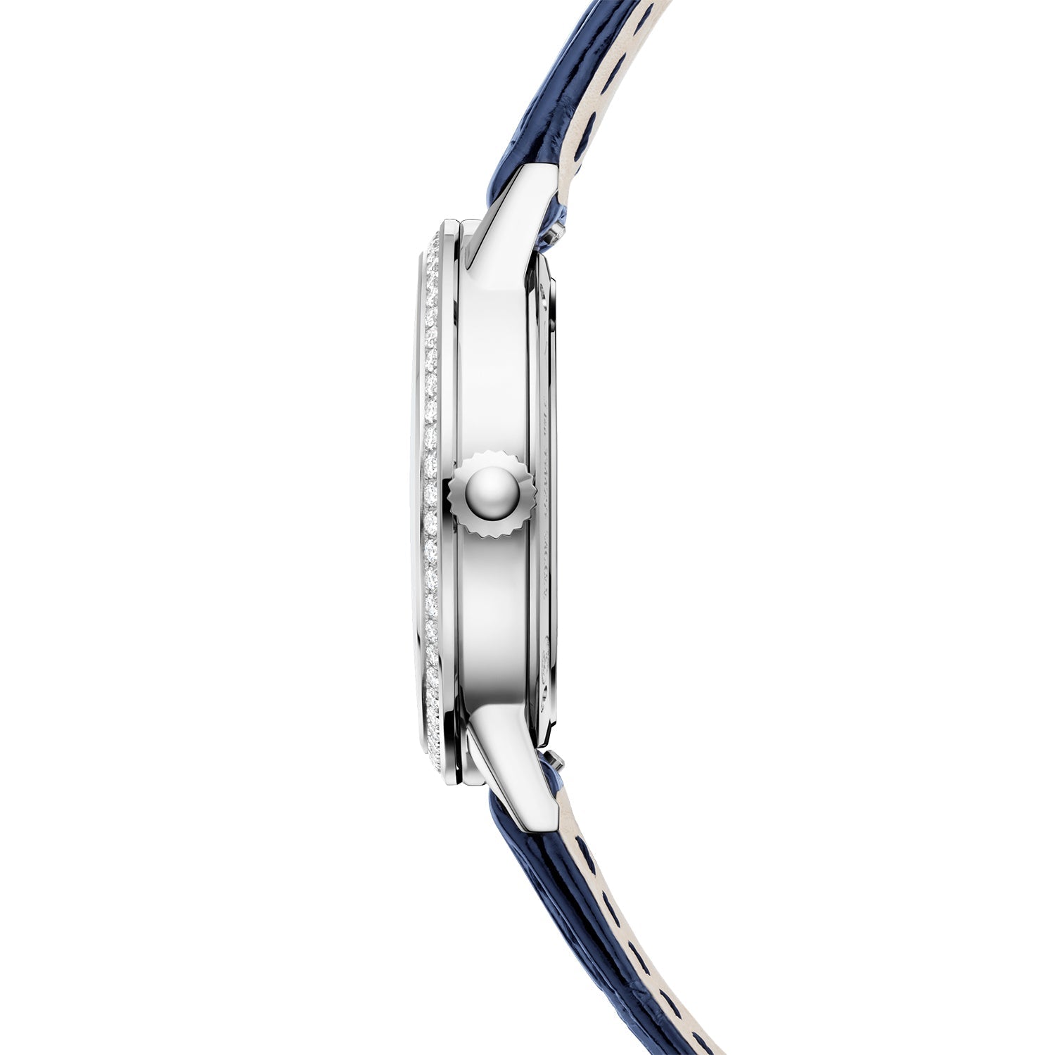 Rendez-Vous Date Small (Q3408530)