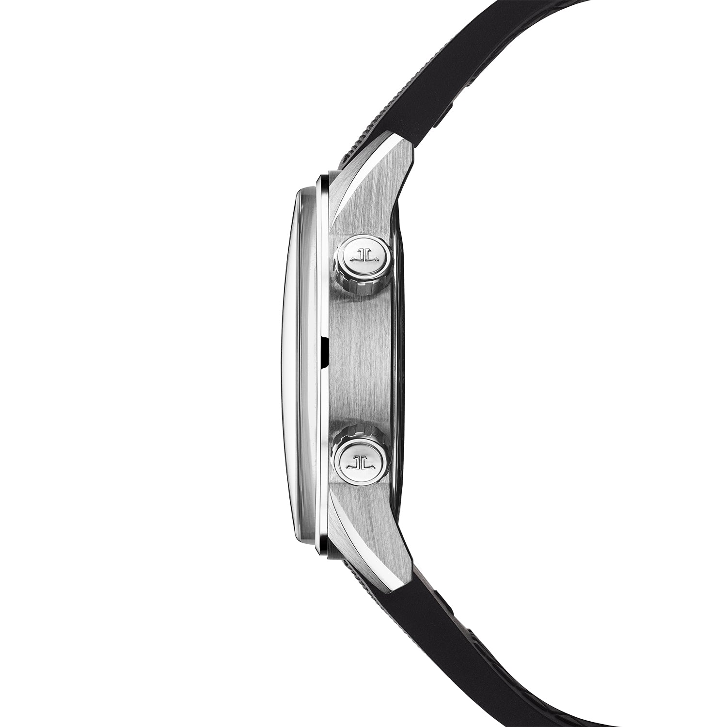 Polaris Date (Q9068671)