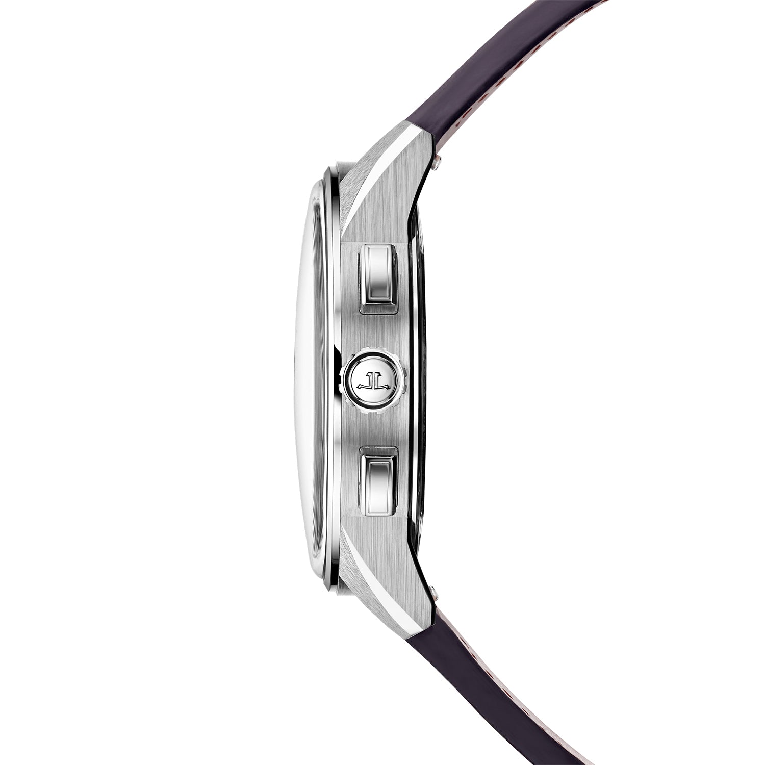 Polaris Chronograph (Q9028480)