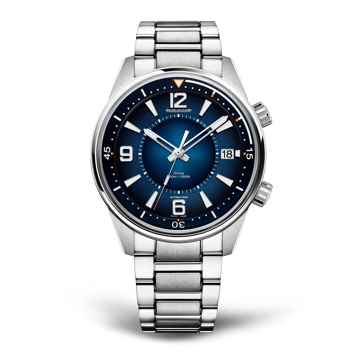 Polaris Mariner Date (Q9068180)