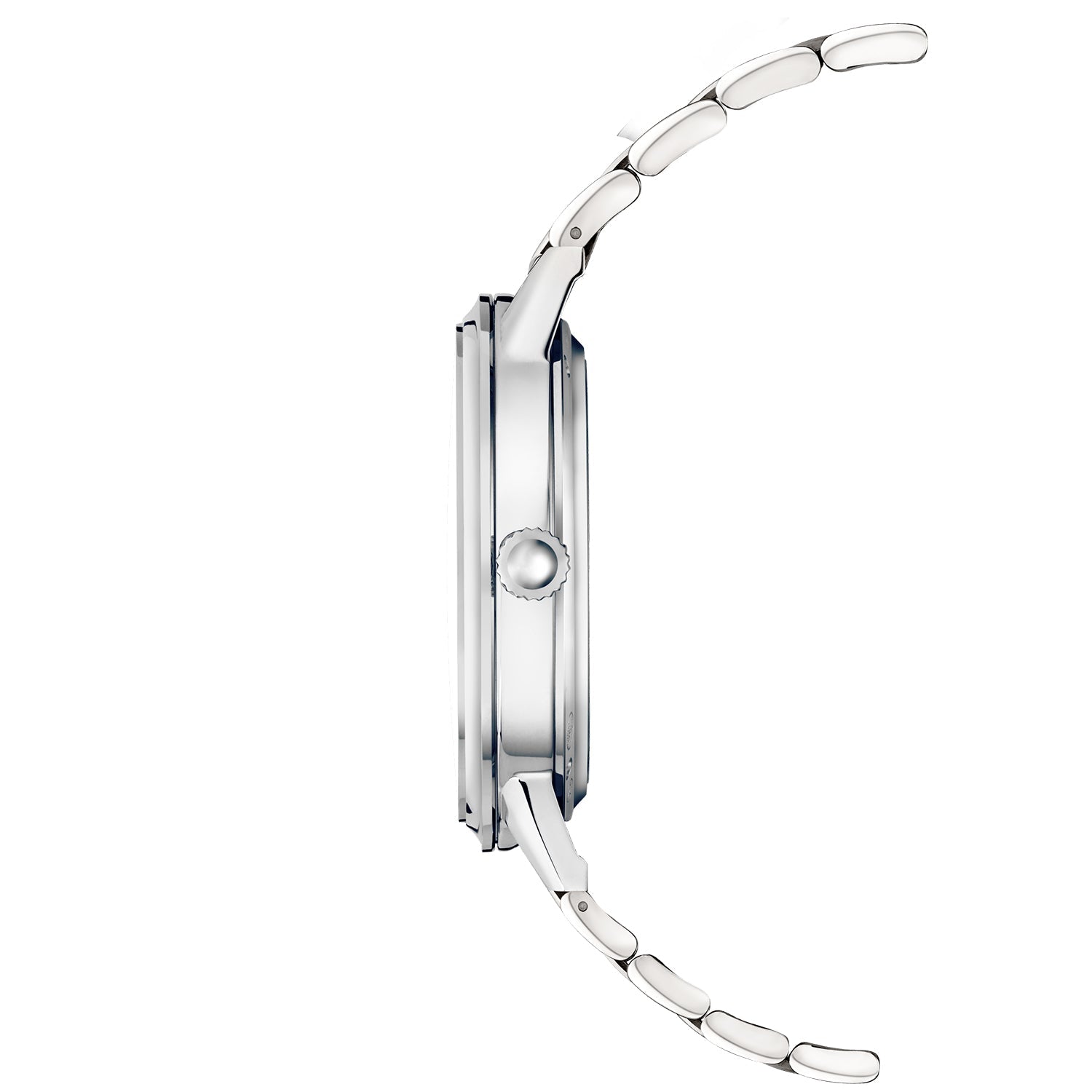 Rendez-Vous Classic Night & Day Medium (Q3448110)