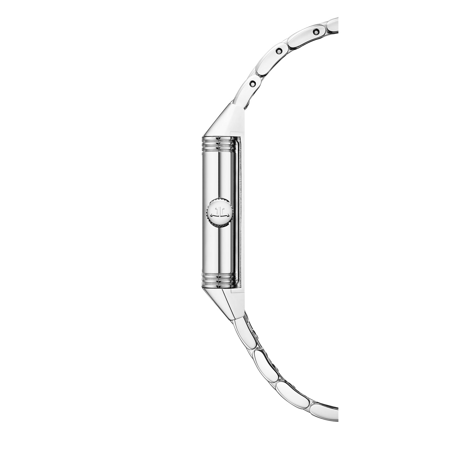 Reverso Classic Monoface Small (Q2608140)