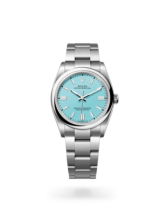 LADY-DATEJUST Oyster, 28 mm, Oystersteel  M279160-0006