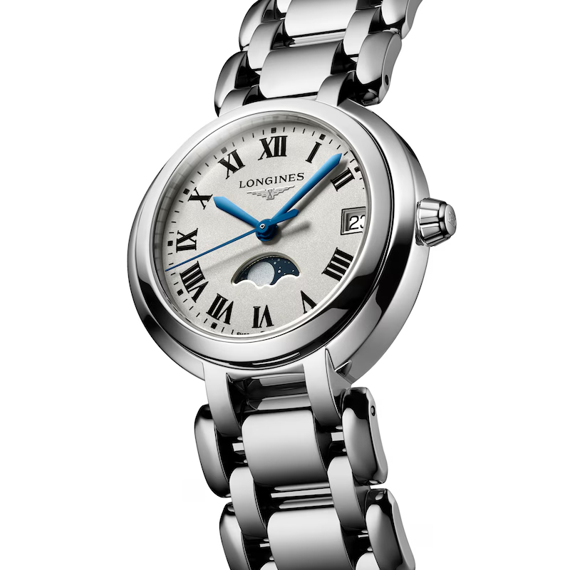 Longines Primaluna Women's Watch L81154716