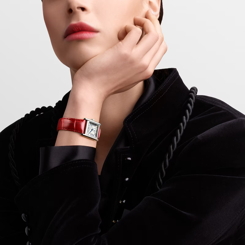 Longines Mini DolceVita Women's Watch L52004715