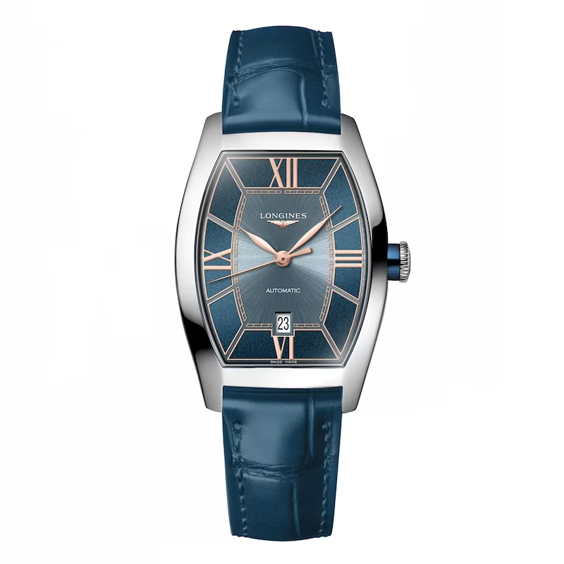 Longines Evidenza Automatic Women's Watch L21424962