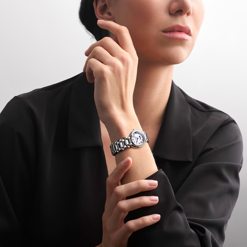 Longines Primaluna Women's Watch L81154716