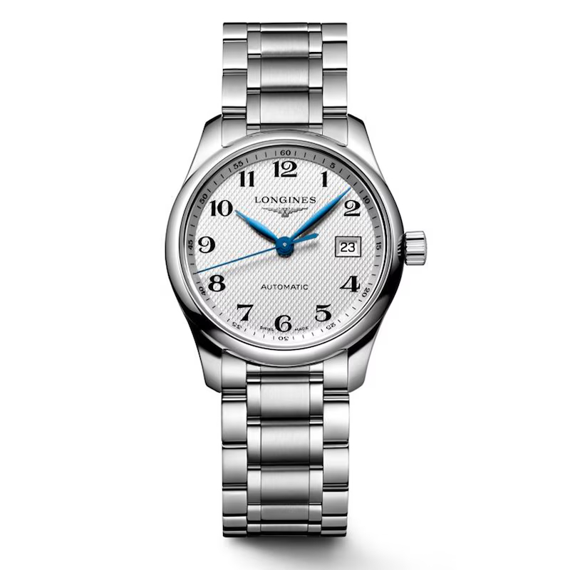 Longines Master Collection Automatic Women's Watch L22574786