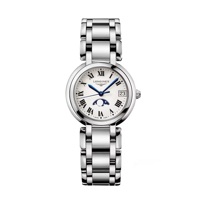 Longines Primaluna Women's Watch L81154716