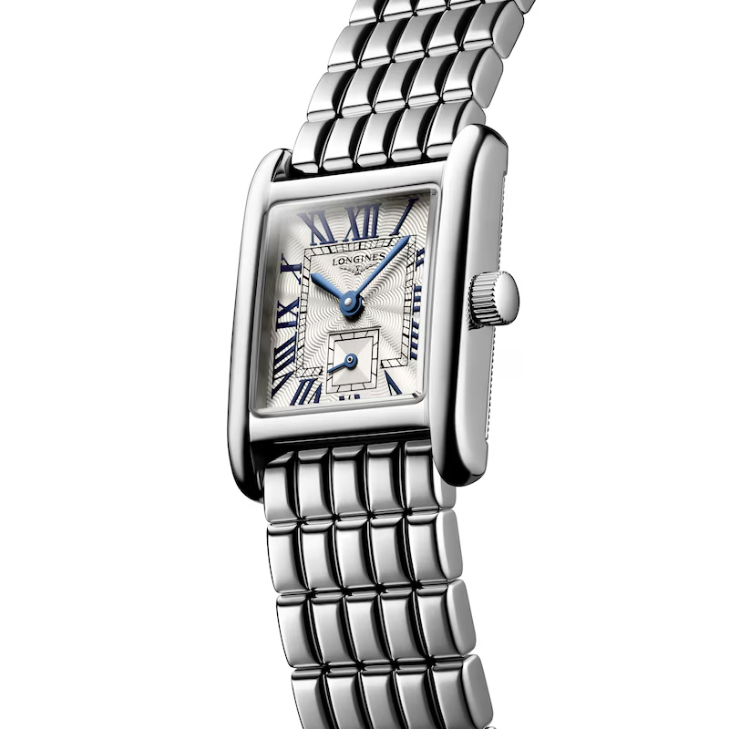 Longines Mini DolceVita Women's Watch L52004716