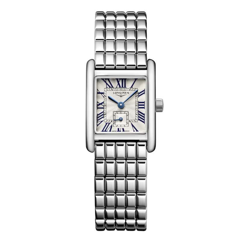 Longines Mini DolceVita Women's Watch L52004716