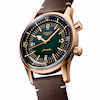 Longines Legend Diver Men's Watch L37741502