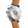 Longines Spirit Men's Watch L38204930