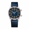 Longines Legend Diver Men's Automatic Watch L33744902
