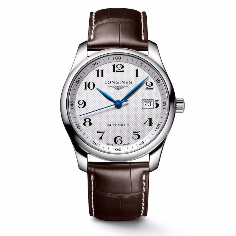 Longines Master Collection Automatic Men's Watch L27934783