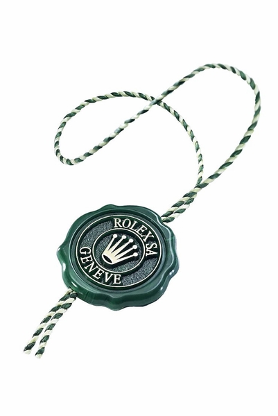 Rolex Datejust 31 Ladies Watch 178274-0014