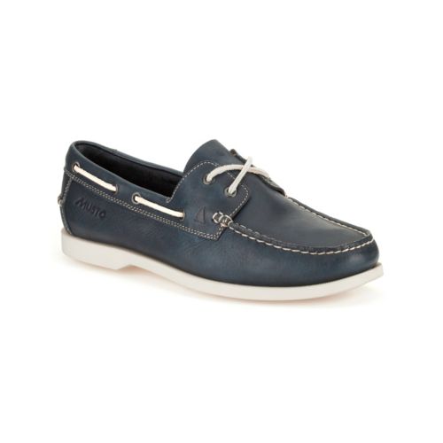 Clarks Nautic Bay