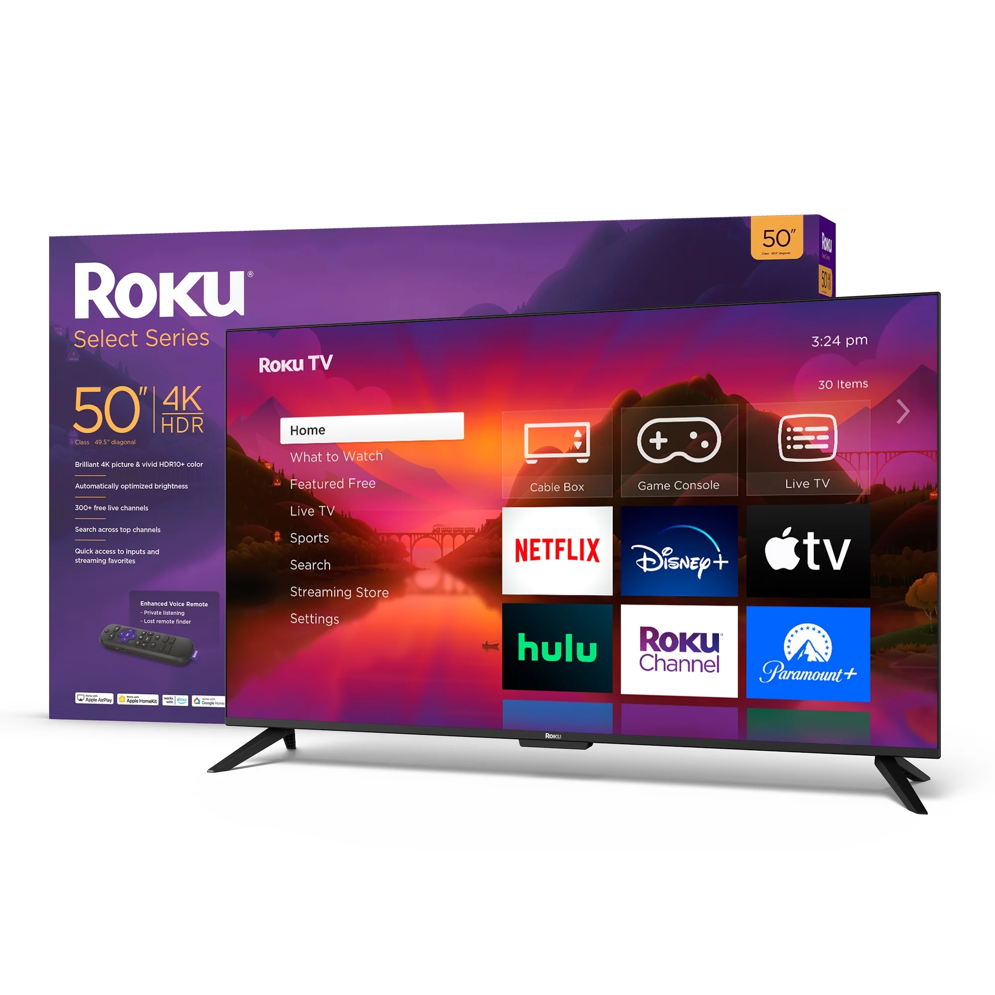 roku-50-select-series-4k-hdr-smart-rokutv-with-enhanced-voice-remote