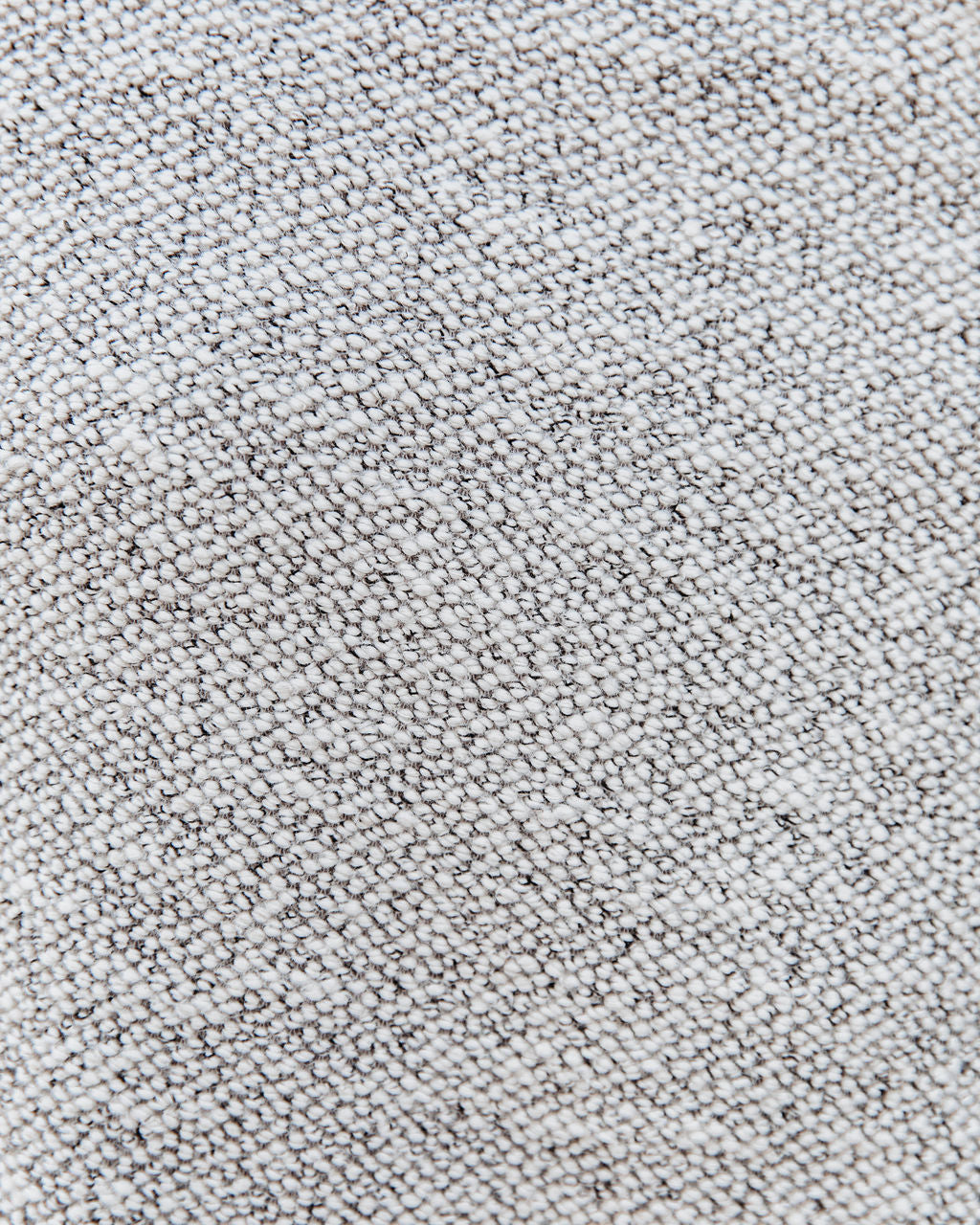 Harvard Pocketed Drape Coatigan