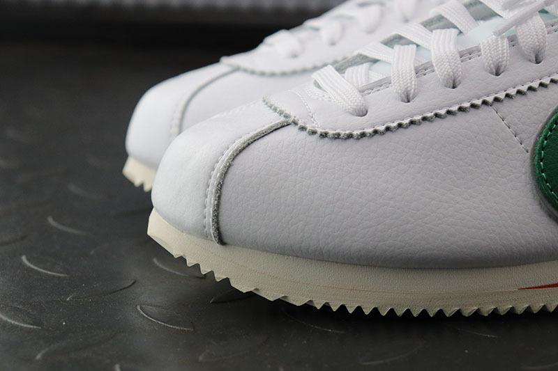 Nike Classic x Cortez Stranger Things