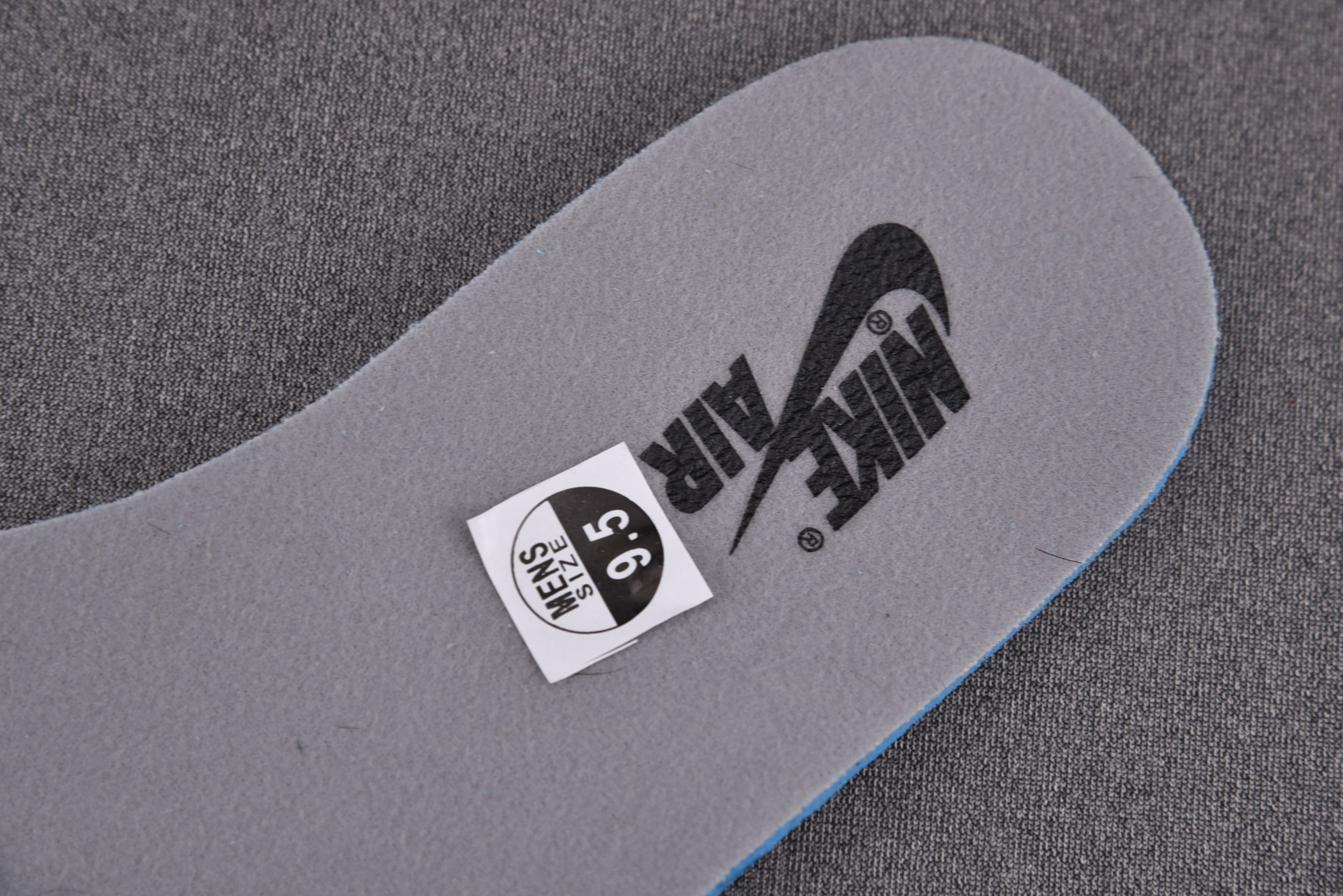 Jordan 1 Retro High OG Twist 2.0 (Women Size!!)