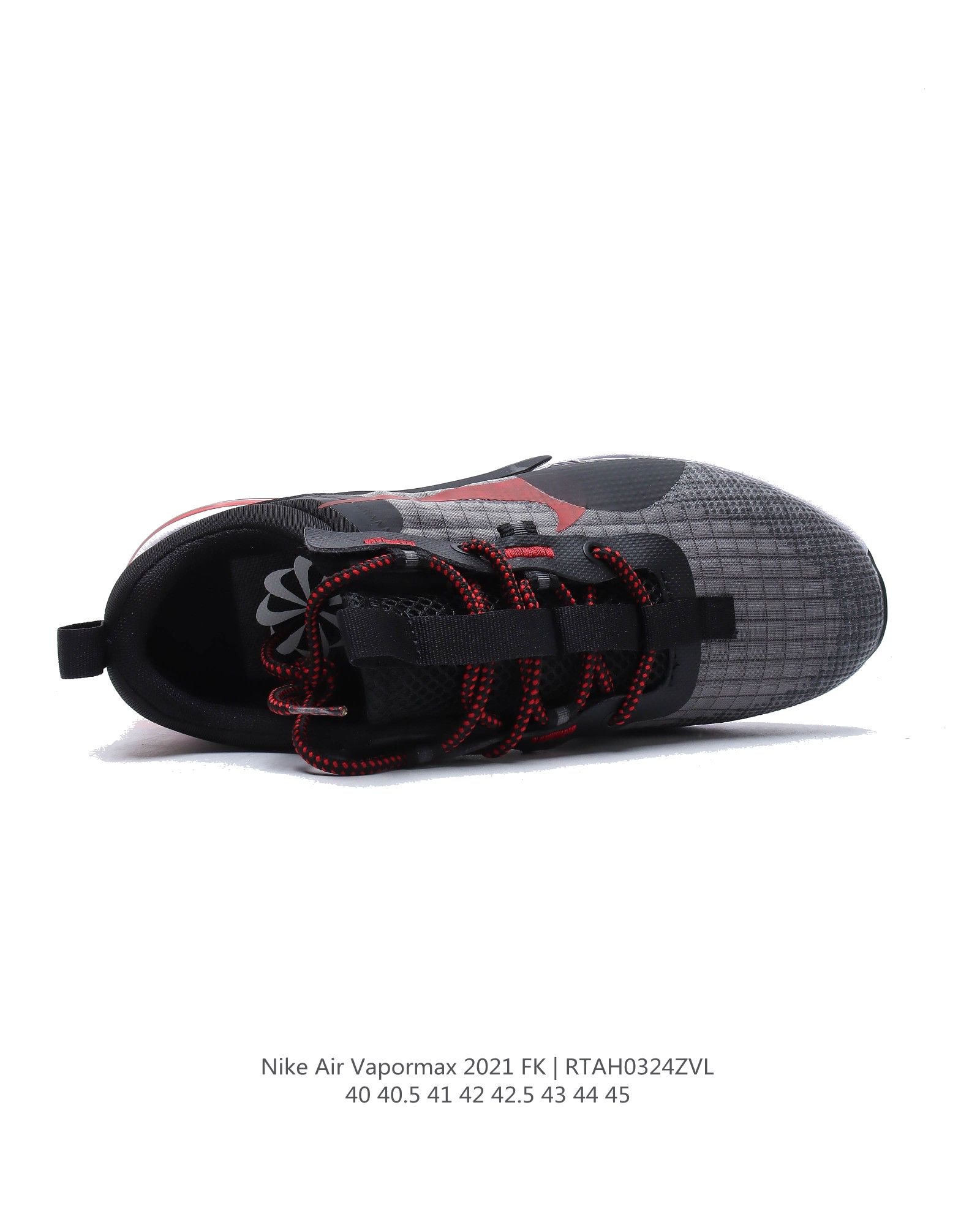 Nike Air Max 2021 DA1923-600 Heren Schoenen