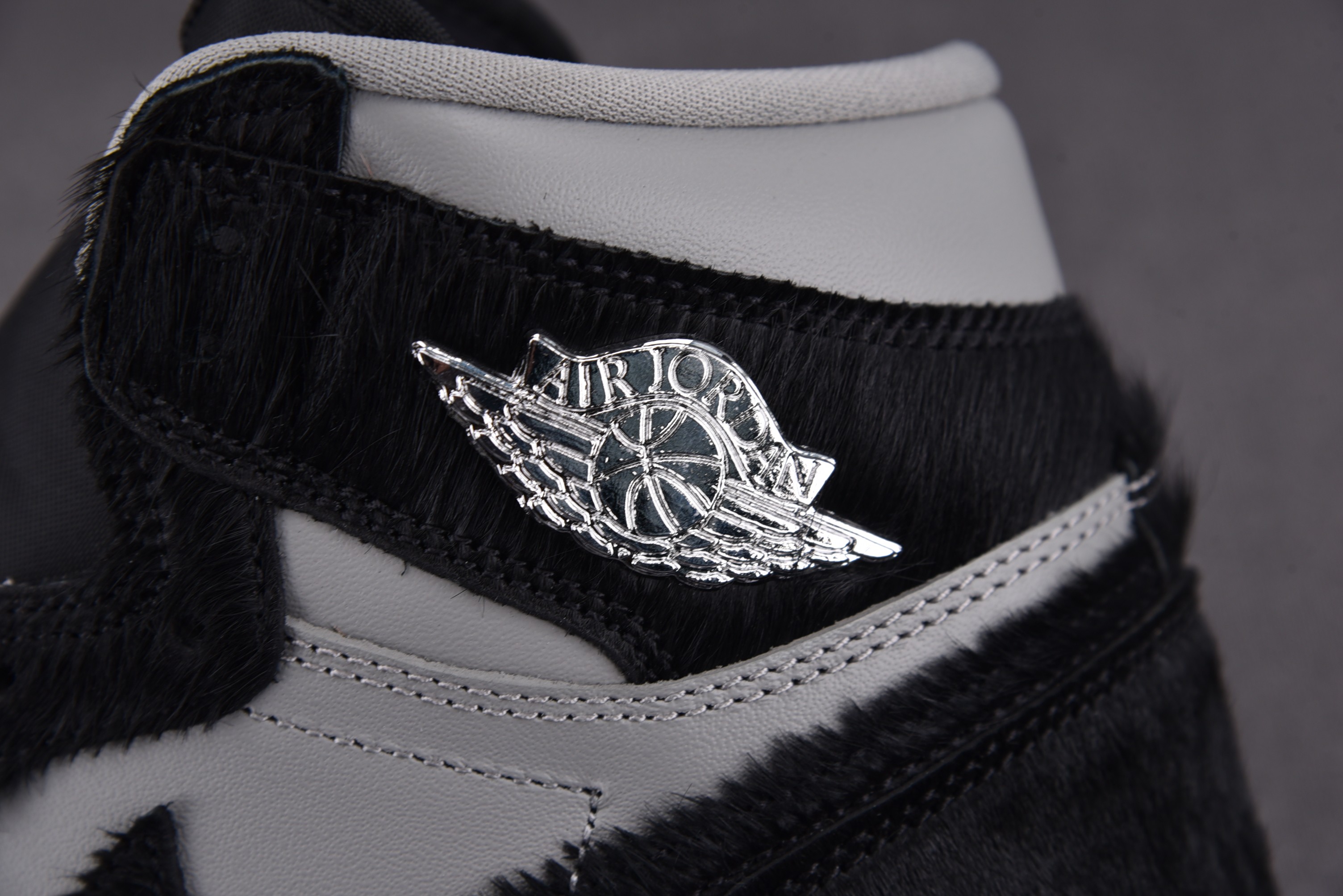 Jordan 1 Retro High OG Twist 2.0 (Women Size!!)