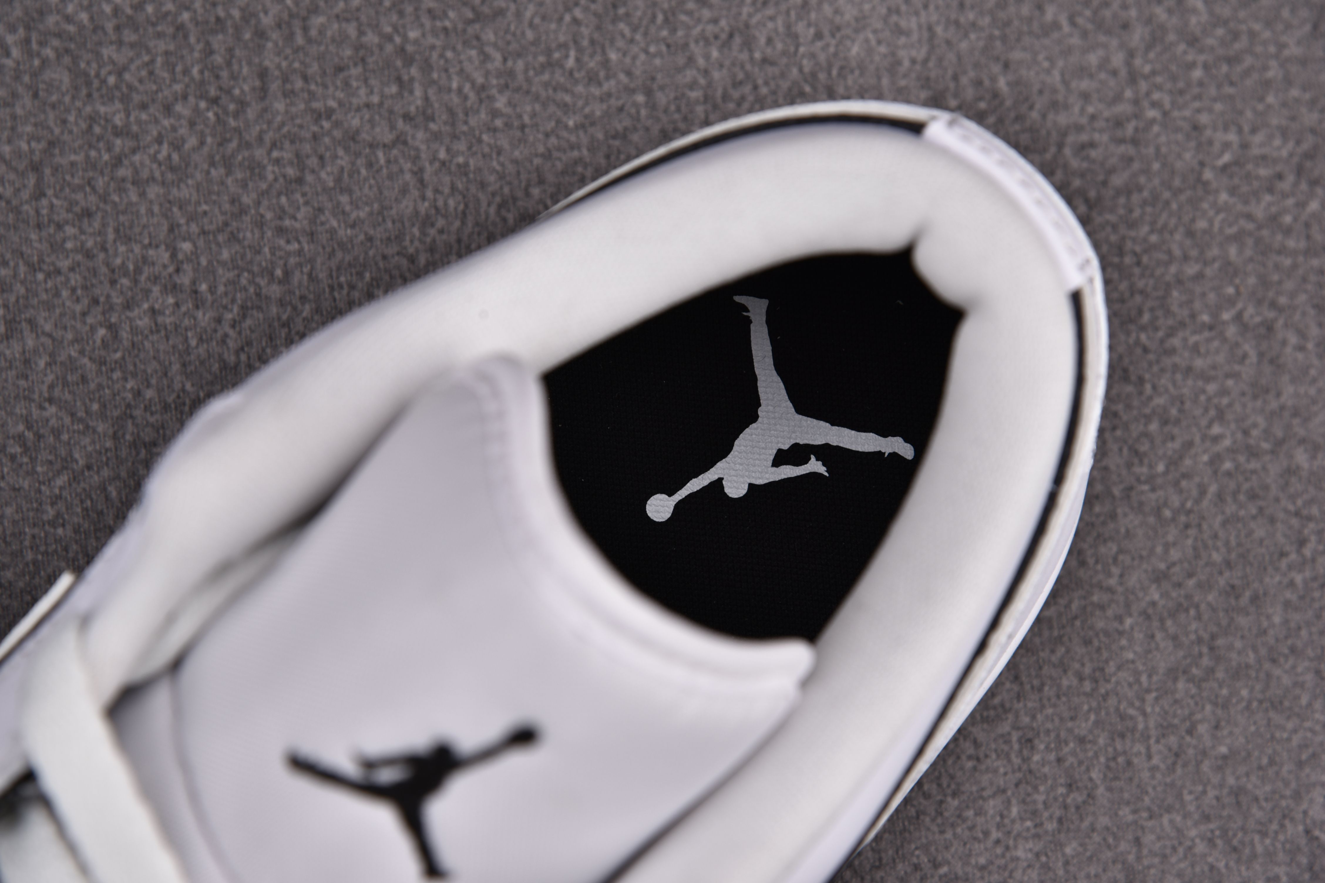 Jordan 1 Low Panda (Women Size!!)