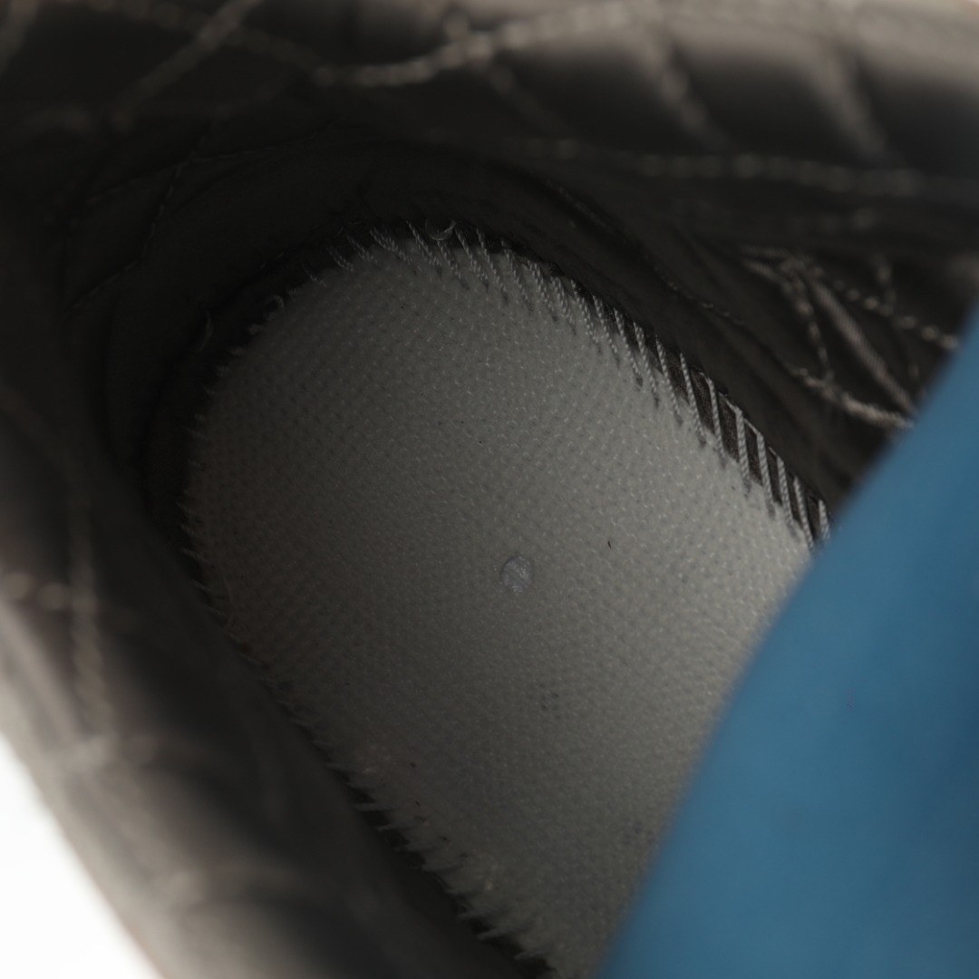 Jordan 3 Retro A Ma Maniére (Women Size!!)