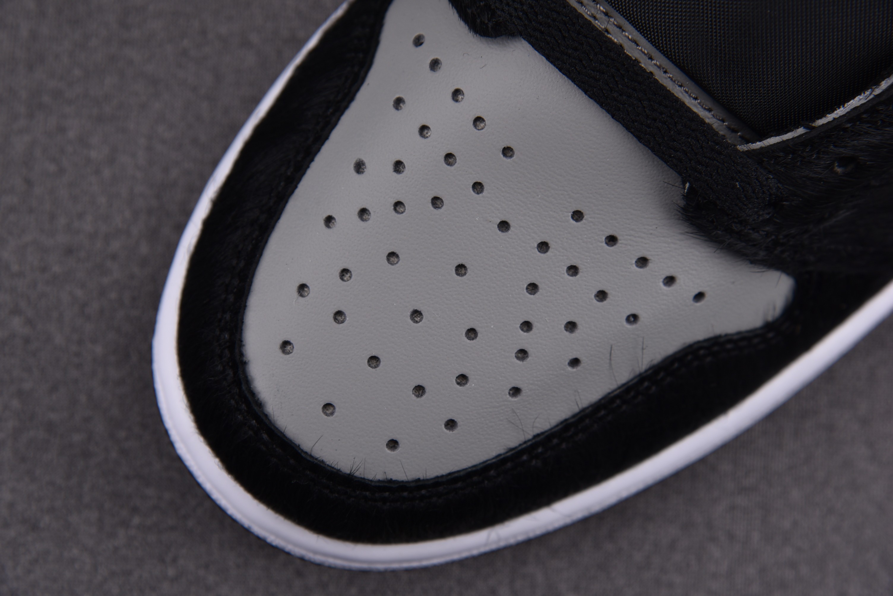 Jordan 1 Retro High OG Twist 2.0 (Women Size!!)